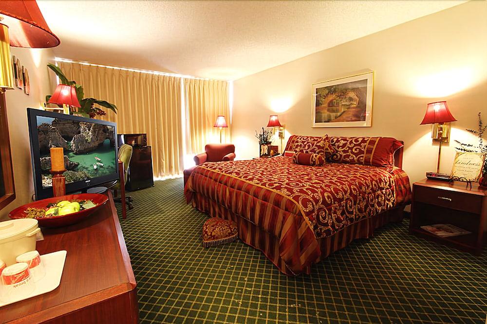 Staybridge Suites Dallas Market Ctr Love Field, An Ihg Hotel Exteriér fotografie