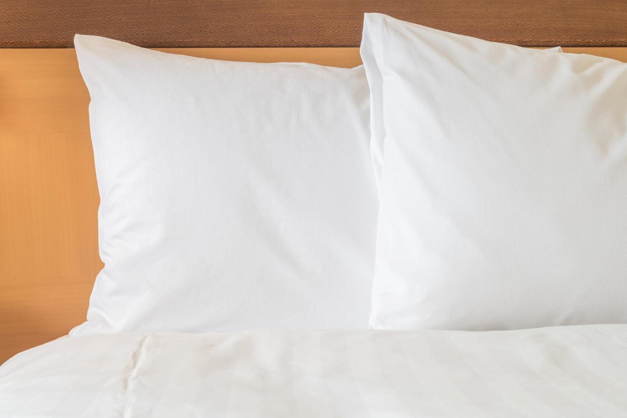 Staybridge Suites Dallas Market Ctr Love Field, An Ihg Hotel Exteriér fotografie